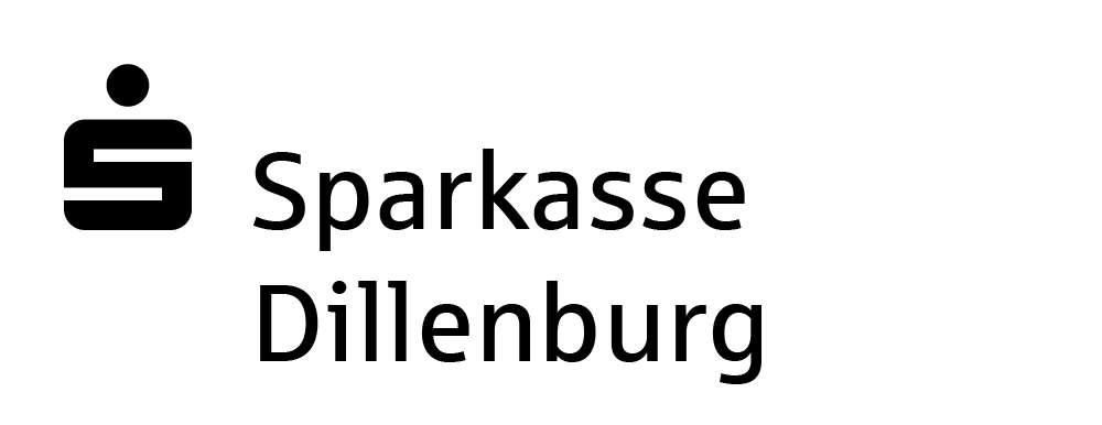 Logo der Sparkasse Dillenburg